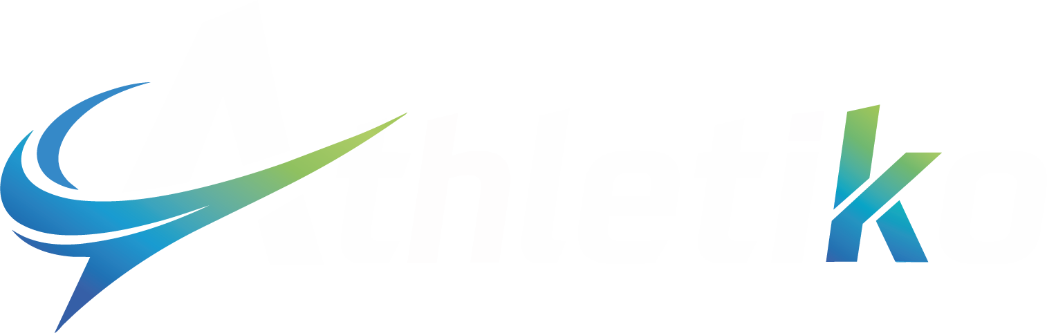 Athletiko
